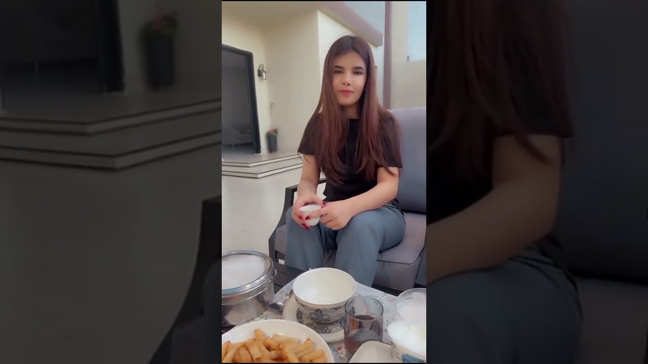 امونه عبدالله و الحلوين لولي و الين ❤️