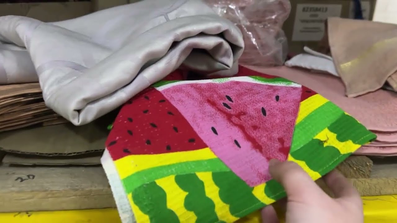 Светофор🚦Разбирают Шикарные Новинки‼️ Обзор Светофор Январь 2026