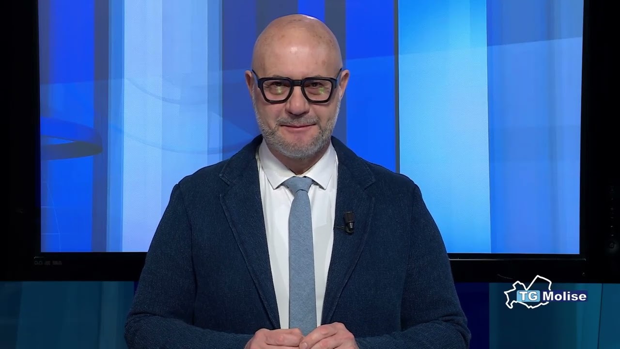 Rassegna stampa del 25/02/2026