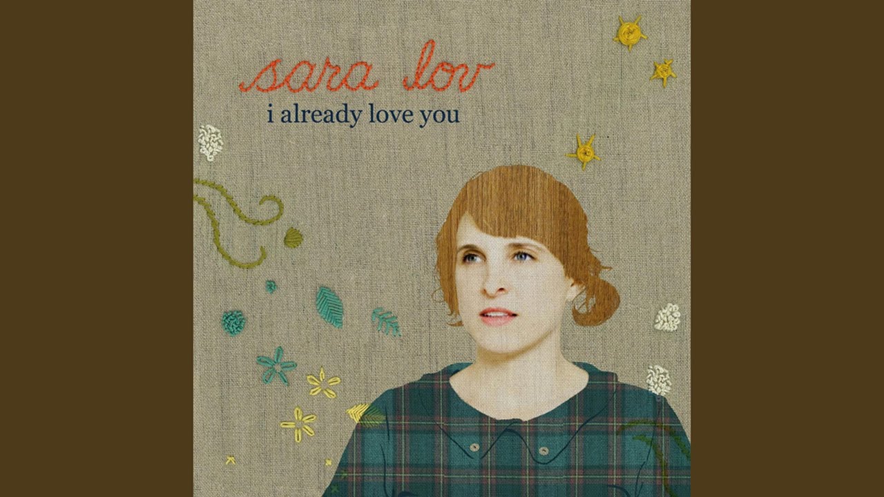 There Is a Light That Never Goes Out