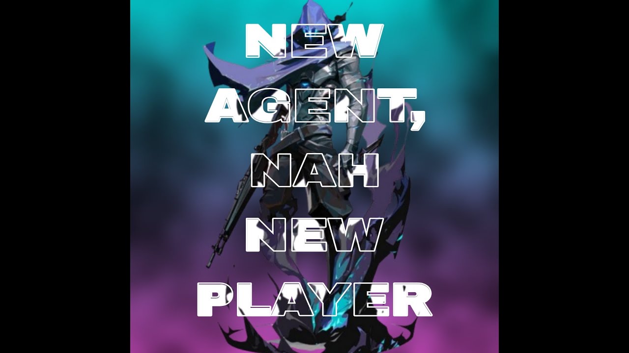 VALORANT LIVE| NOOB to PRO |