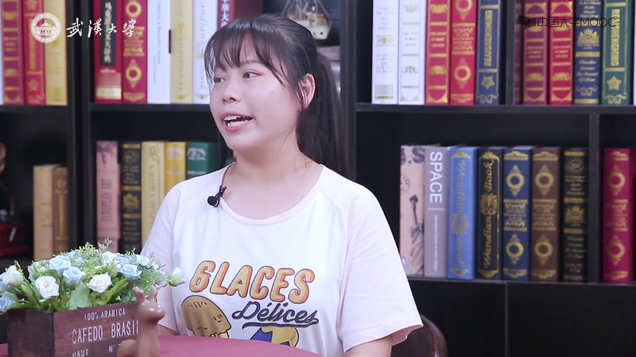 12 5 1  对资本主义工商业的社会主义改造