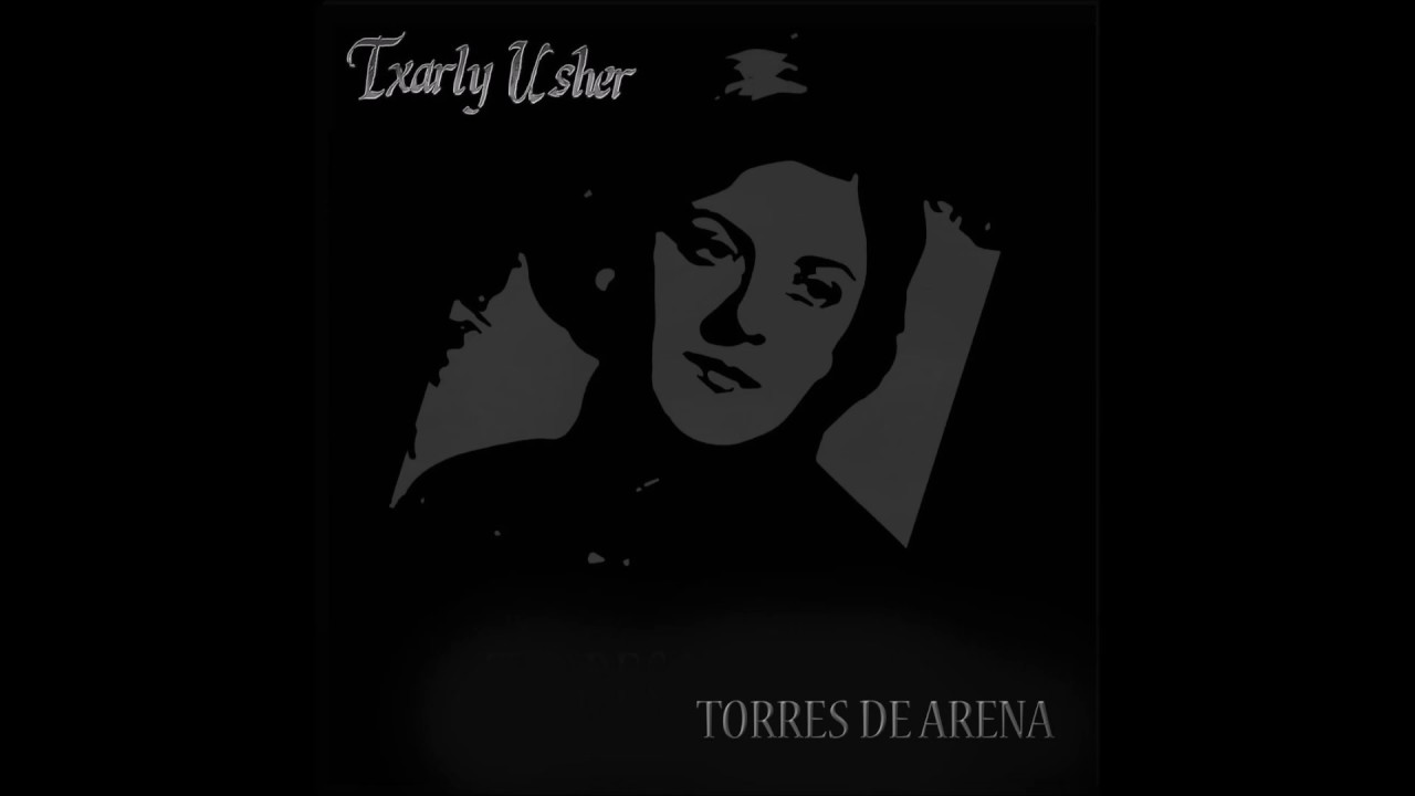 Txarly Usher - Monstruo de Dos Cabezas