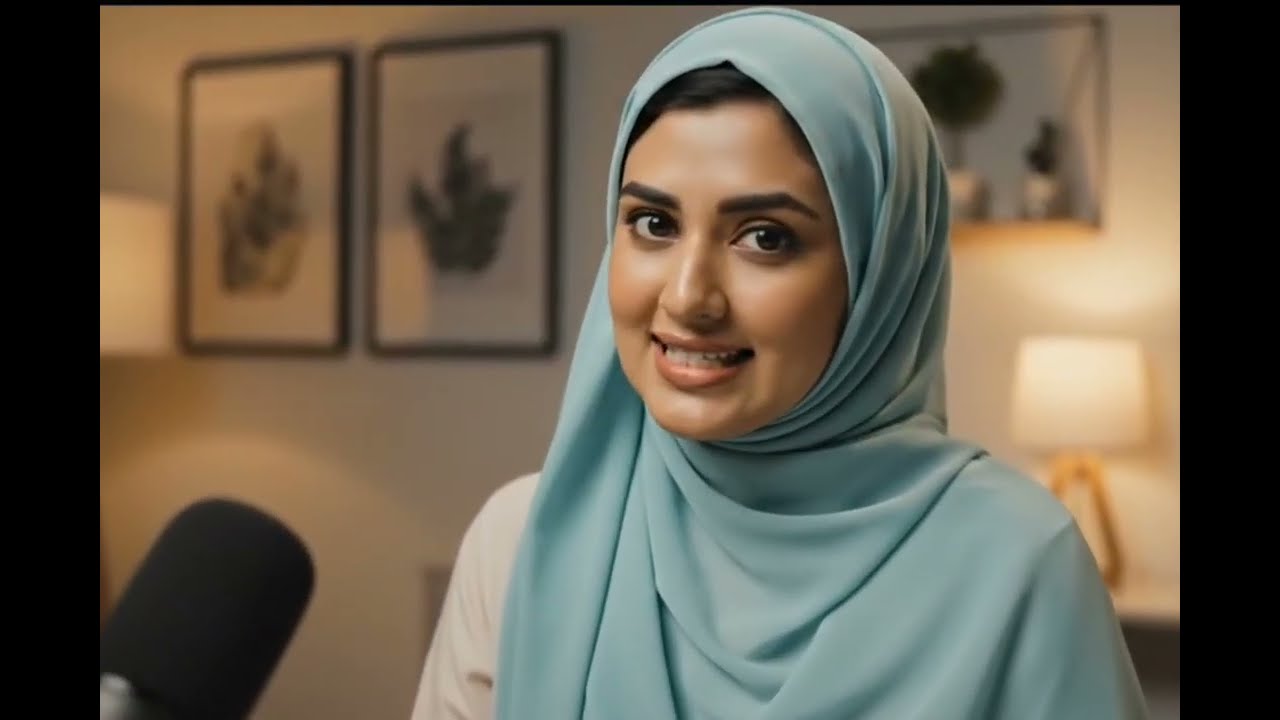 Strengthen Marriage with Love and Respect | Islamic Rights for Couples | Islami Islahi Gharana