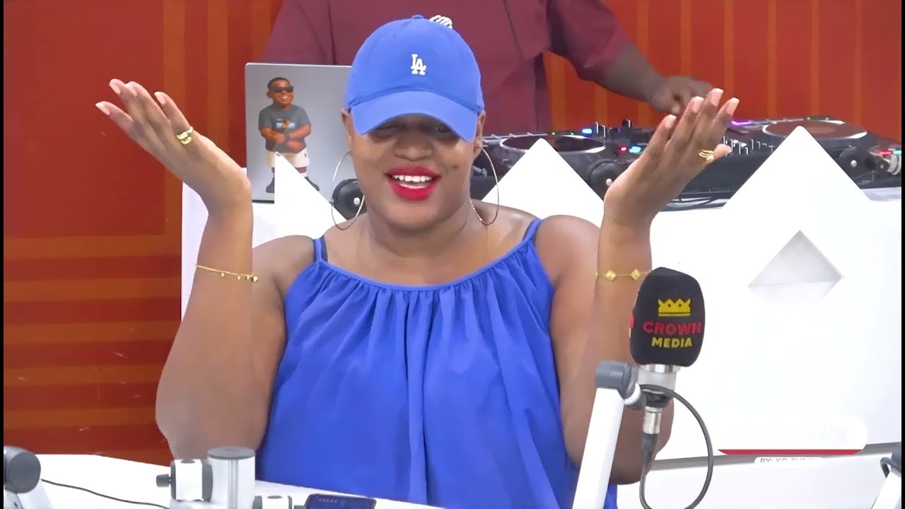 RADIO MIX BONGO FLEVA WITH KG THE DJ ( 16th Feb 2026)