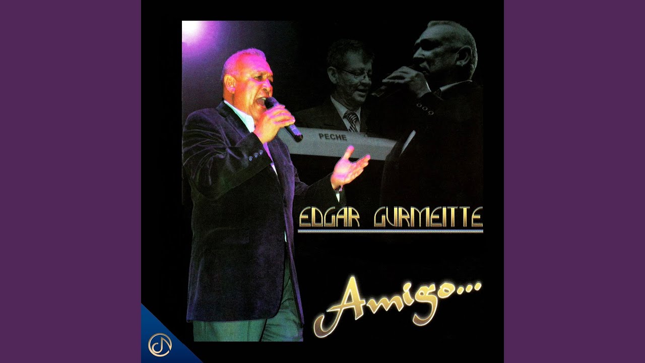 Perdido en la Nostalgia