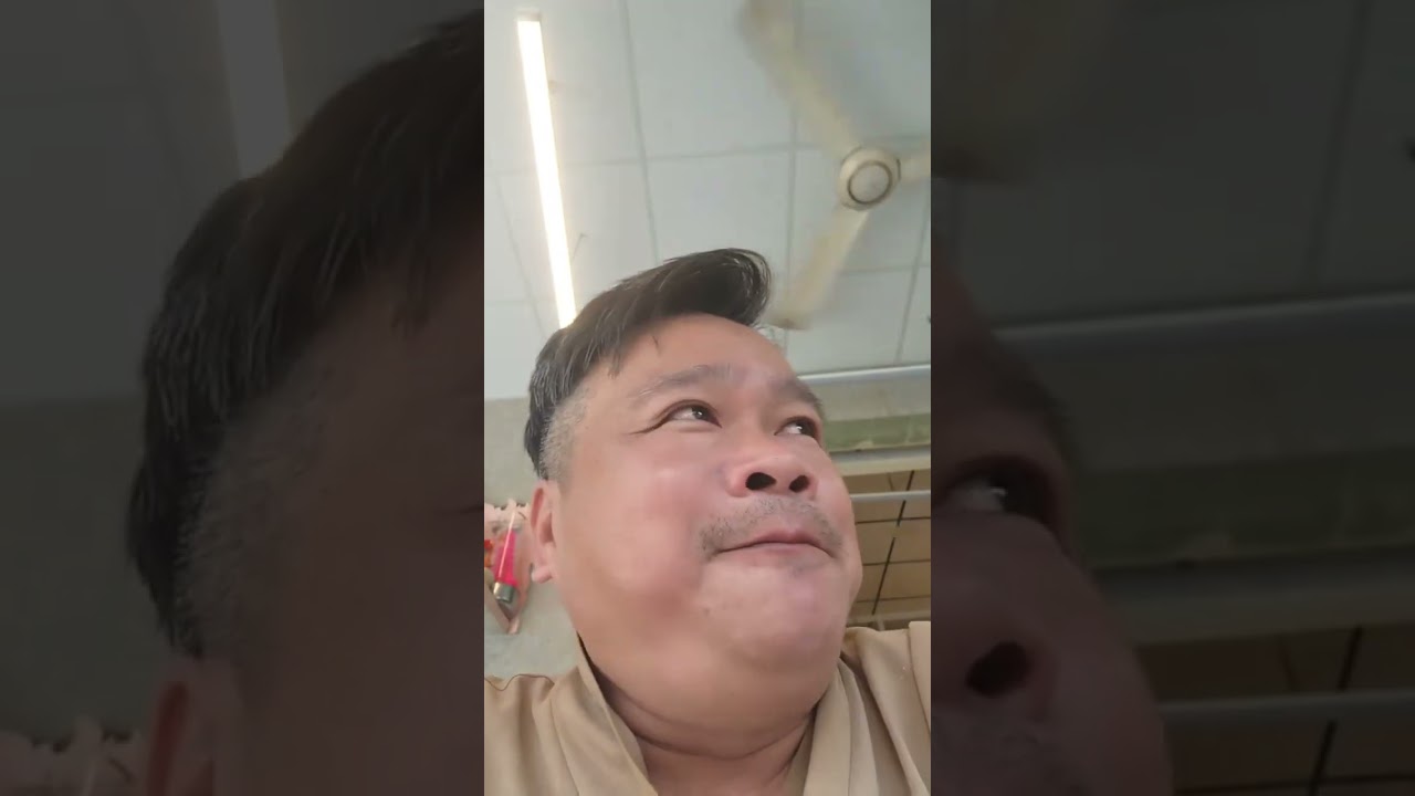 Bất Ngờ Chụy 2 Chính Thức Là YTB #nguyenphuonghang #longvuhcf #tintuc