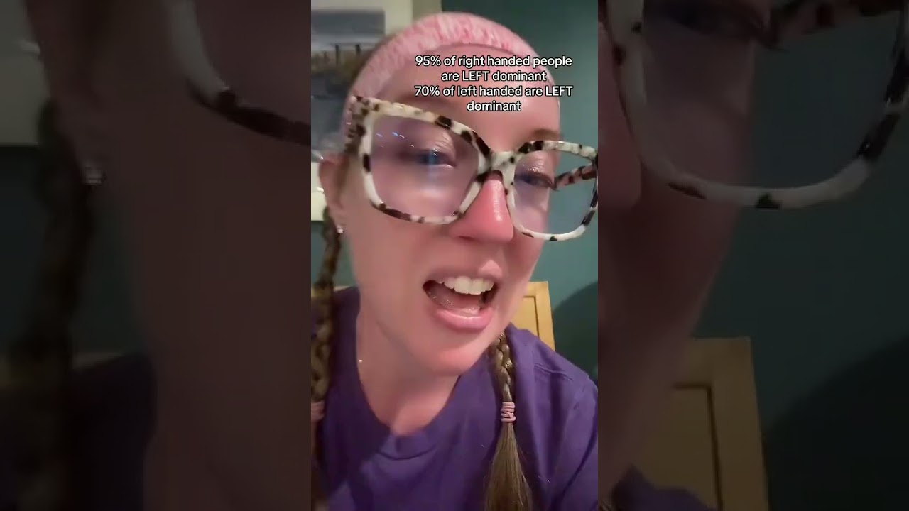 This is why we do awake brain surgery #craniotomy #awakecraniotomy #brainsurgery #neurosurgery