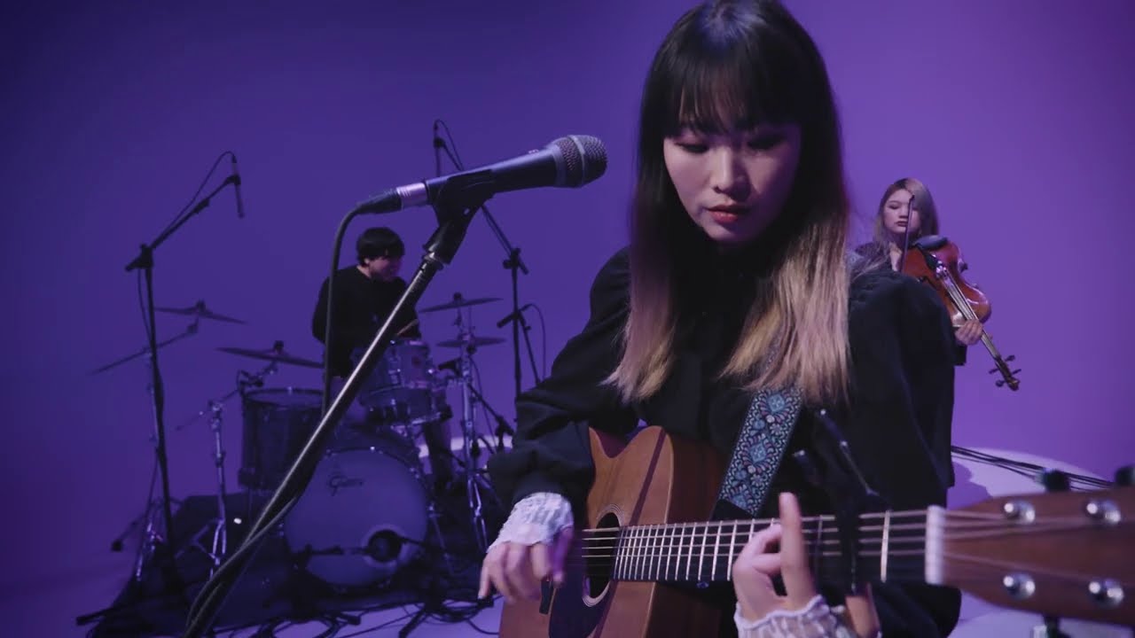 [온스테이지2.0] 예람 - 성