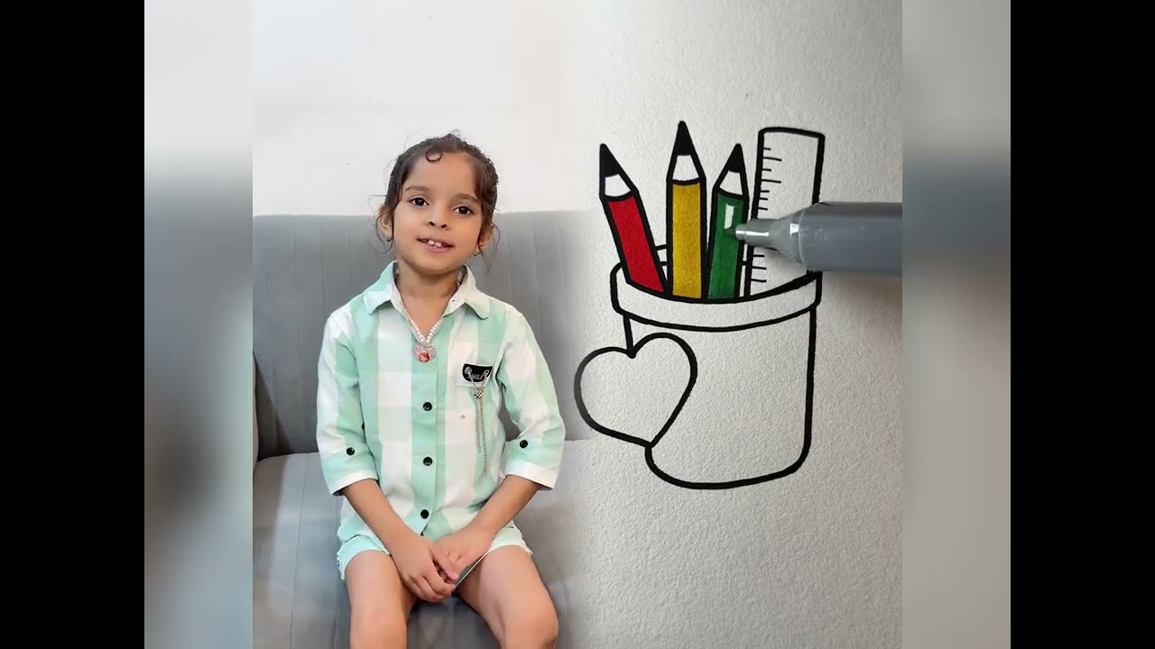 🤣👌👌👌2026 pov Must-Watch Crazy Clips Compilation #humor #fypシ #pov #fyp #foryou 😍😜