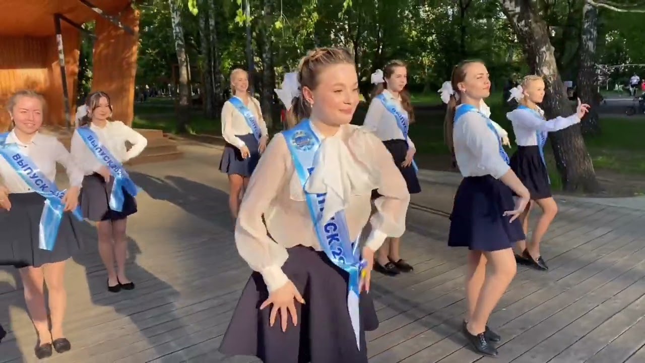22 марта 2023 г.