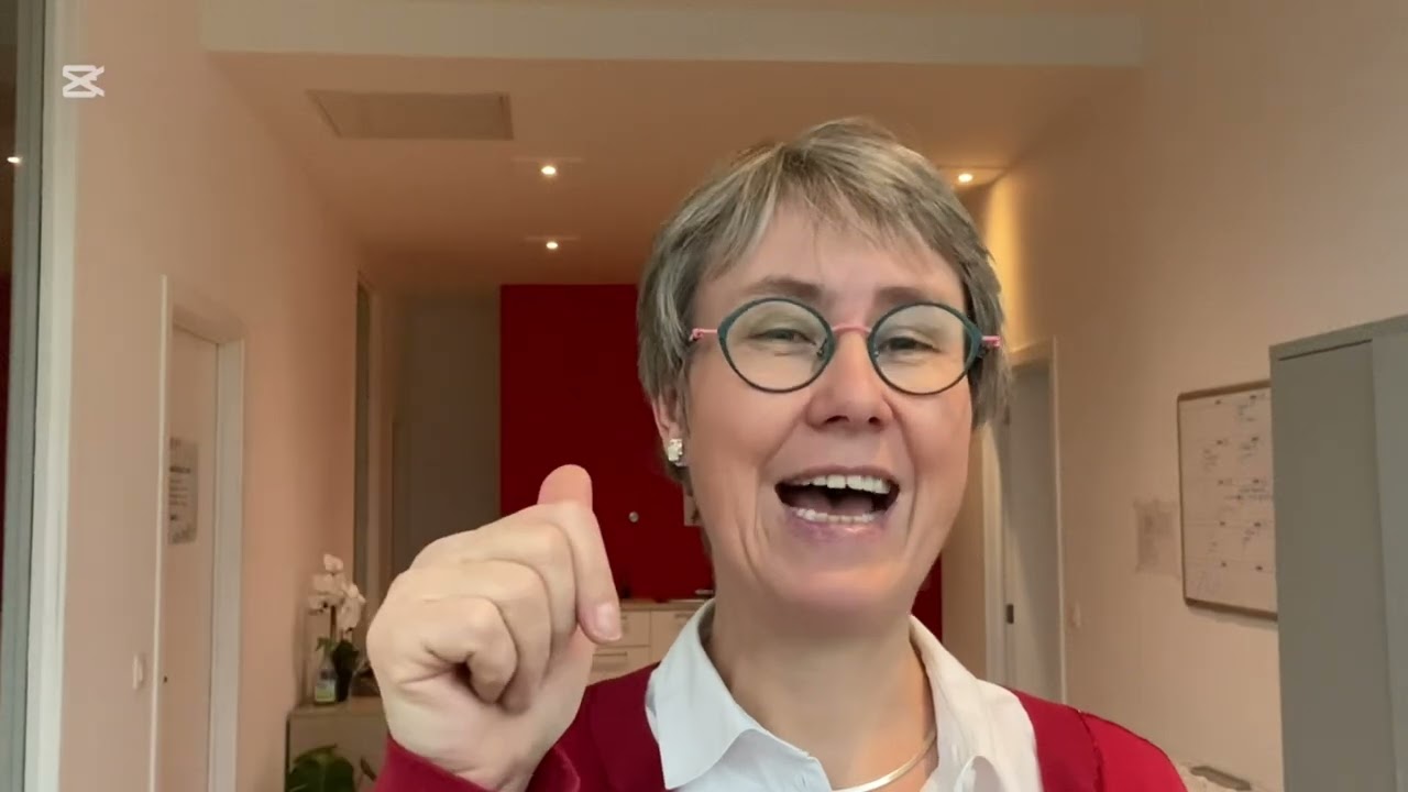 Quelques conseils pour cartonner à l'examen de français