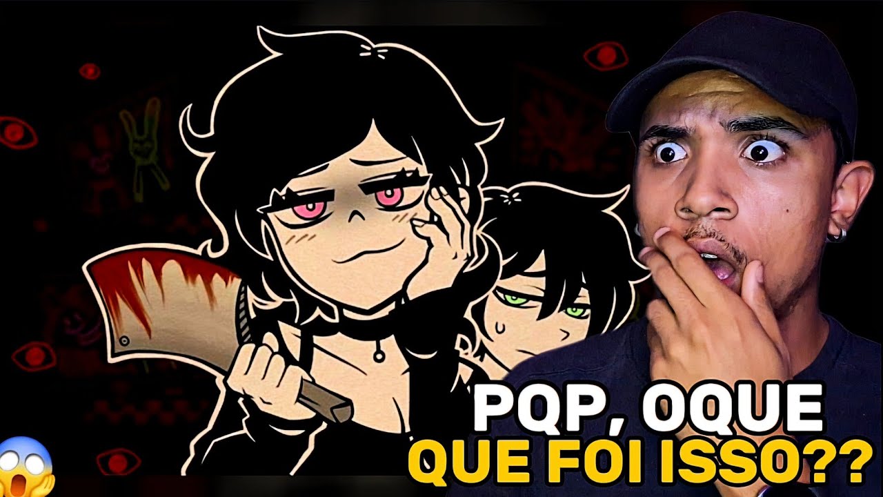 O Jogo dos Irmãos • React 🔥