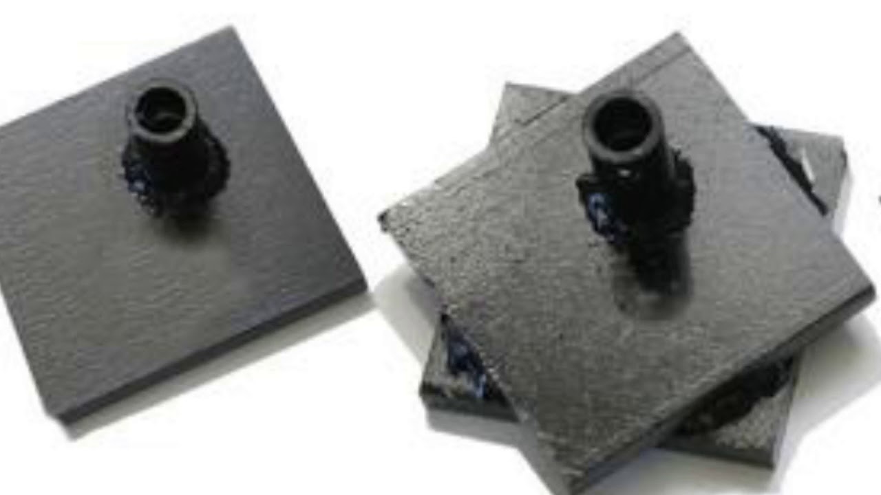 How To Remove Clay Flue Tile Chimney Liner