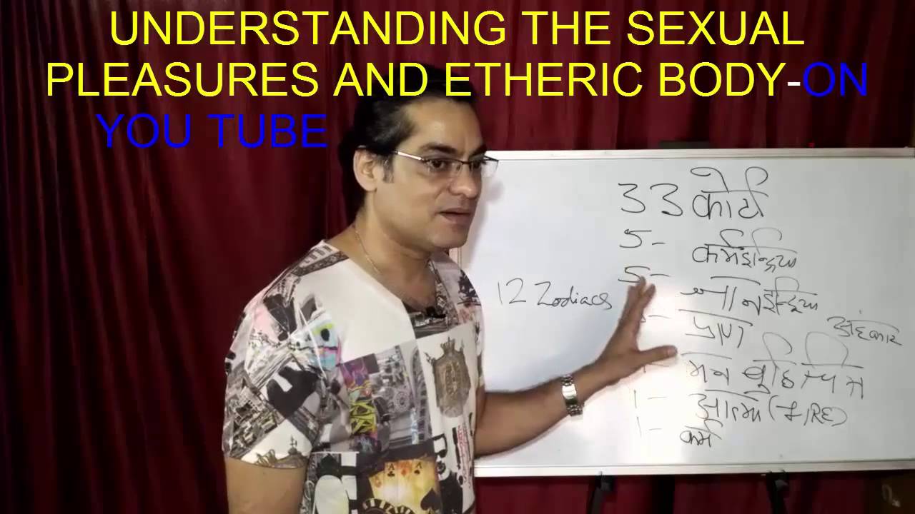 Fat To Slim , Mind Exercise's for Loosing Weight. (25 Oct 2015)