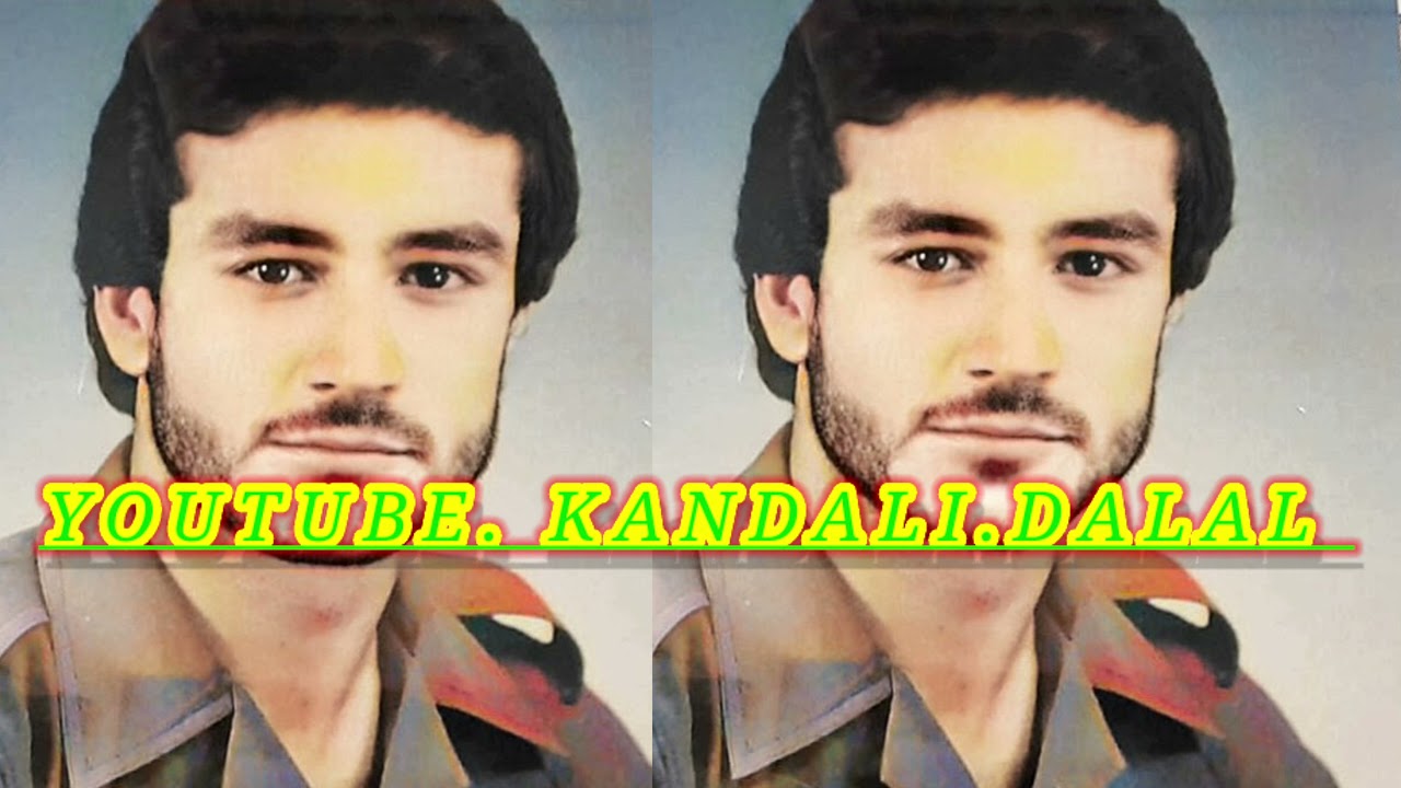 شوقي نافخوش اسمر ____shewqi nafxosh strana ESMERE.MIN