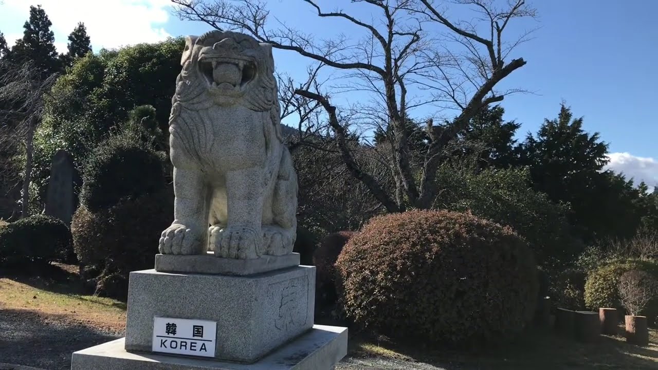 #富士仏舎利塔