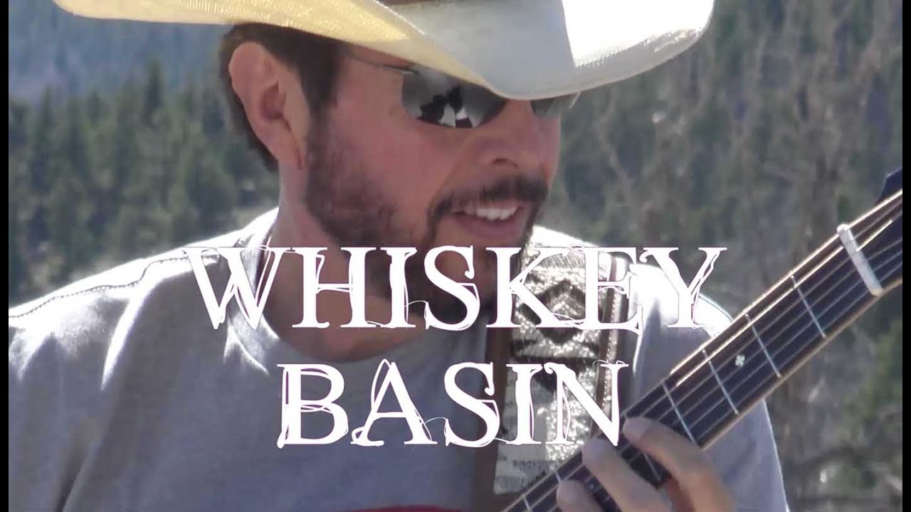 Skip Ewing - 