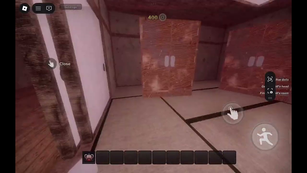 PETAPETA (2/5 UPD) Level 1 to 6  PETAPETA Survival .... #petapeta #roblox