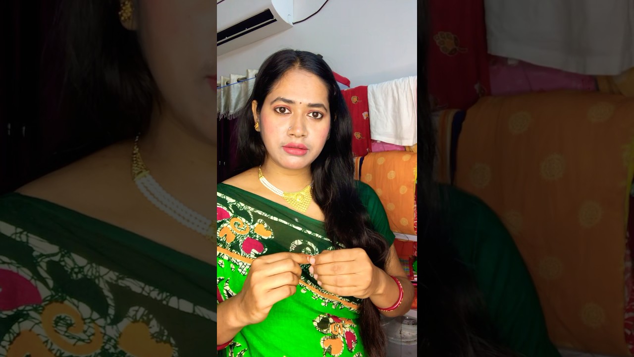 Kurkure vinbi khaoge 😋