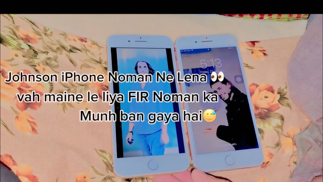 Subscribe Karo 🥹