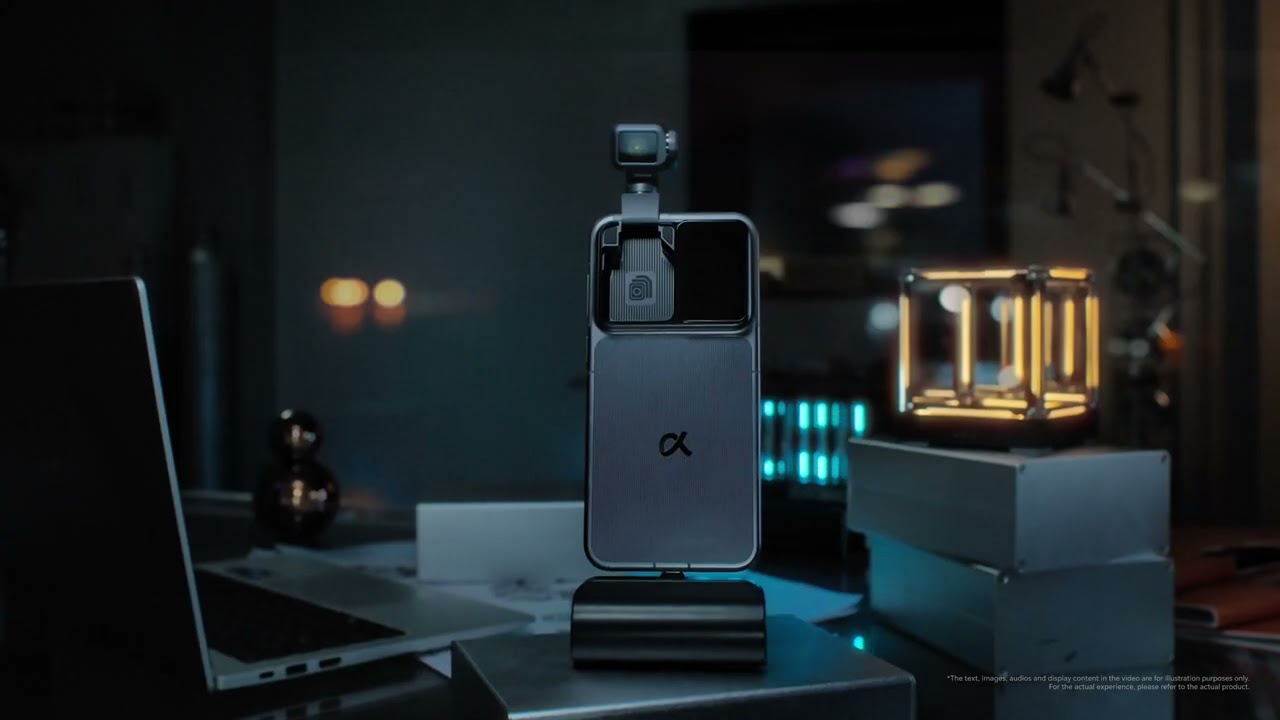 HONOR MWC2026 | 1st of March in Barcelona