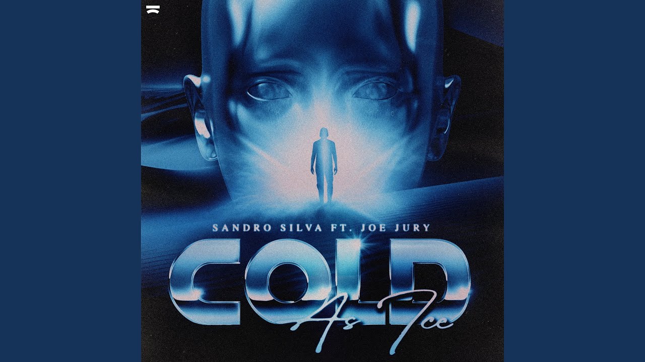 Cold As Ice