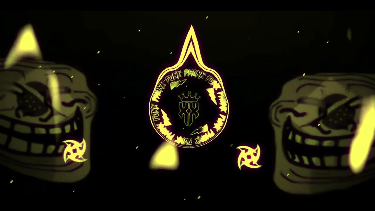 🎧//AUTOMOTIVO_MEC_(ULTRA_SLOWED)///💀🥵🥶
