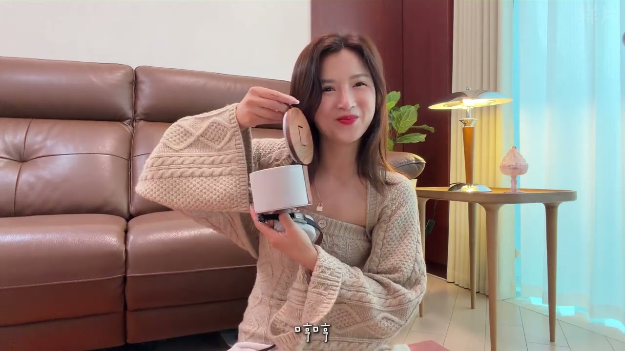 爱马仕开箱