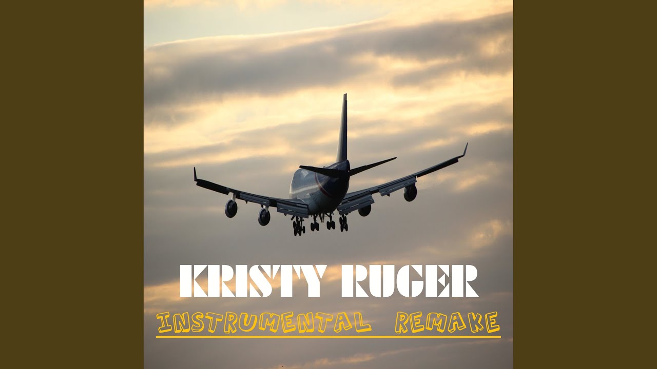 Kristy Ruger Instrumental Remake