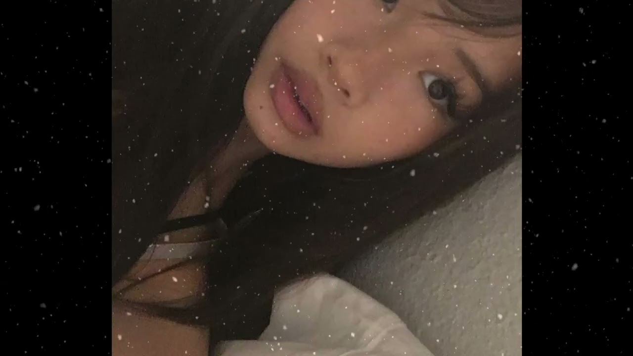 Toosii Type Beat - 
