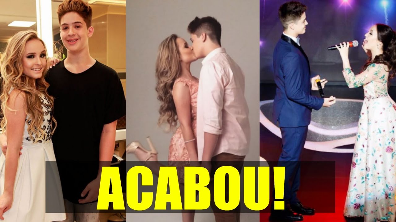JOLARI ACABOU! - TUDO QUE VOCÊ PRECISA SABER