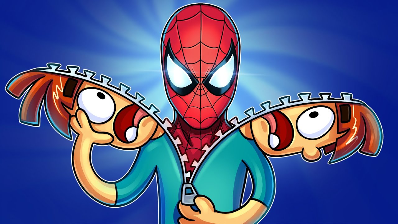 100 MIT&Oacute;W, KT&Oacute;RE ZNISZCZĄ TWOJE DZIECIŃSTWO