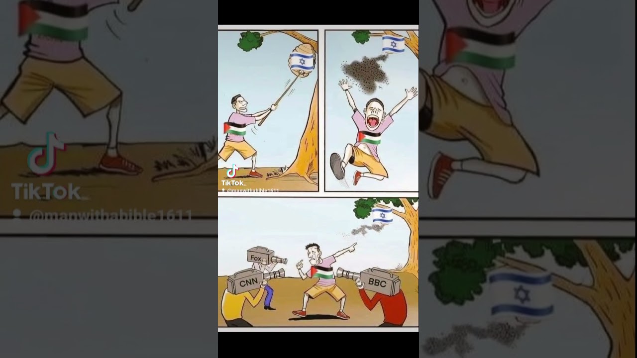 #palestinian #hamas #muslin #jew #isreal #israelairstrike #isrealattack #war #middleeast