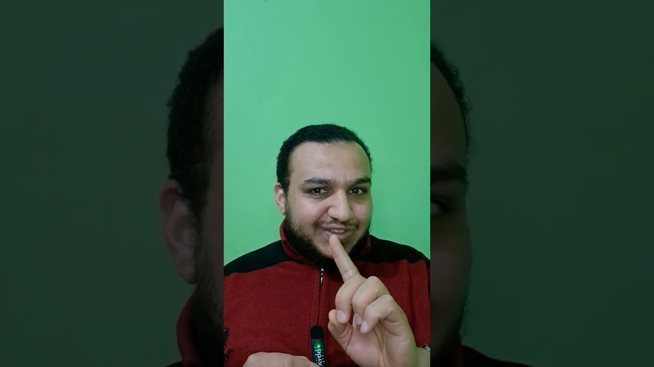 أعمل ايه عشان اقدر اتعين مُعيد في الكلية ؟