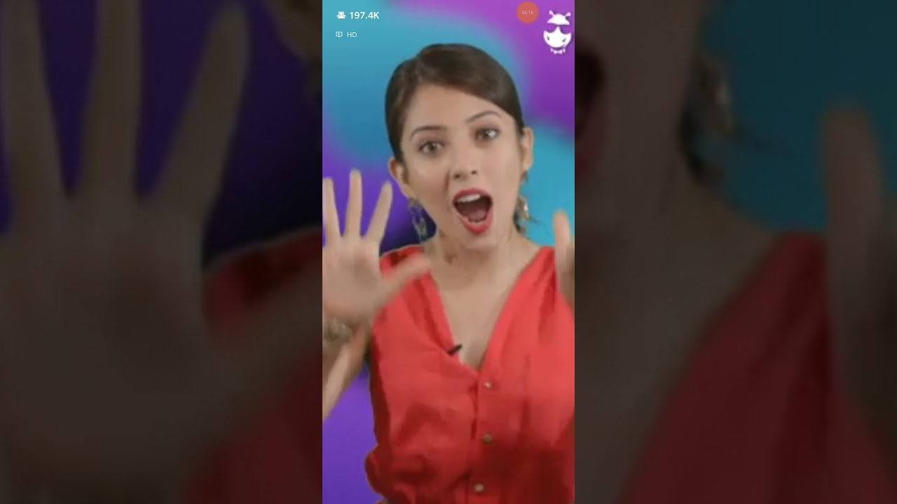 LOCO Trivia 11th March 2018 Live Game (Next Game Loco Laddoo)