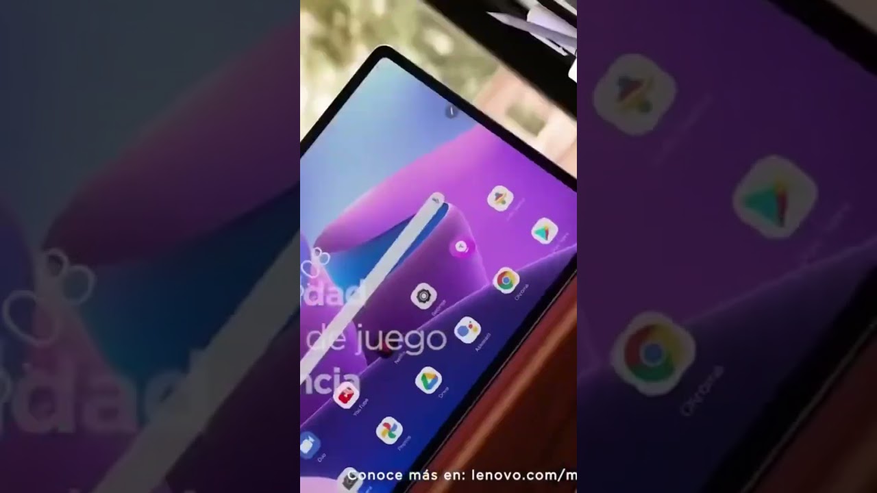 Best 5 Tablets 2024