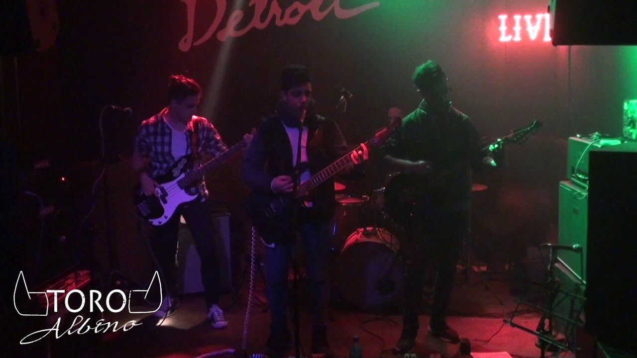 La Reina de Marte
