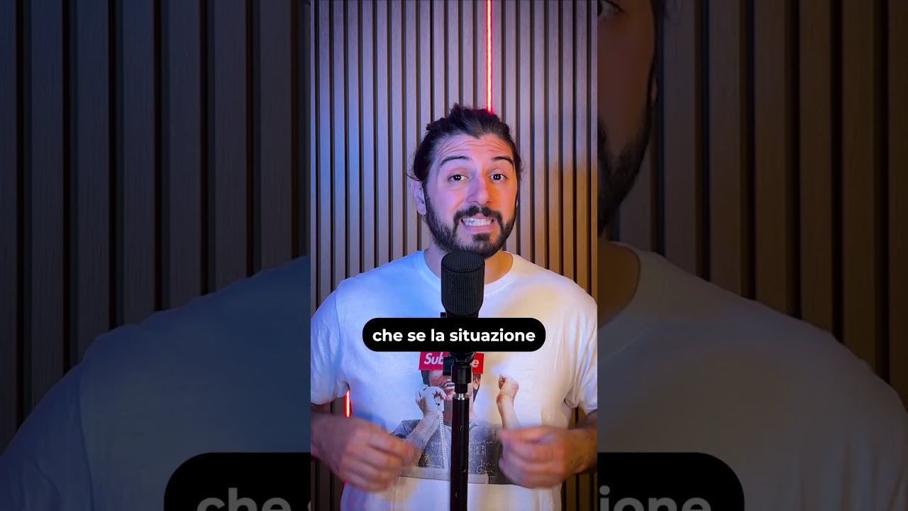 Gli USA sono davvero a RISCHIO FALLIMENTO?