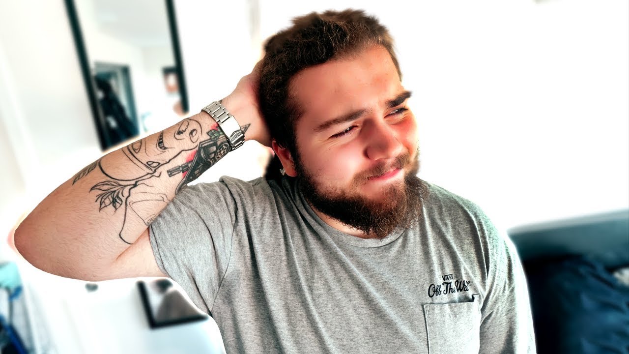 Não era suposto verem este vídeo...