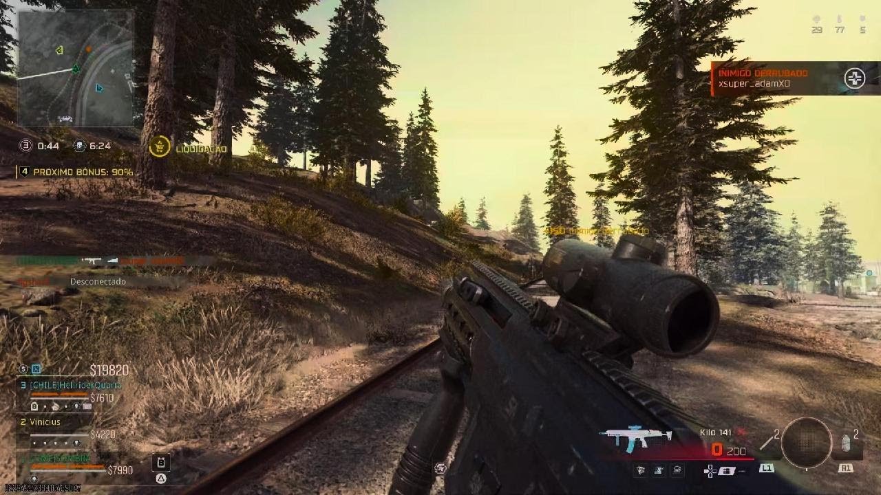 Call of Duty_20260122170039