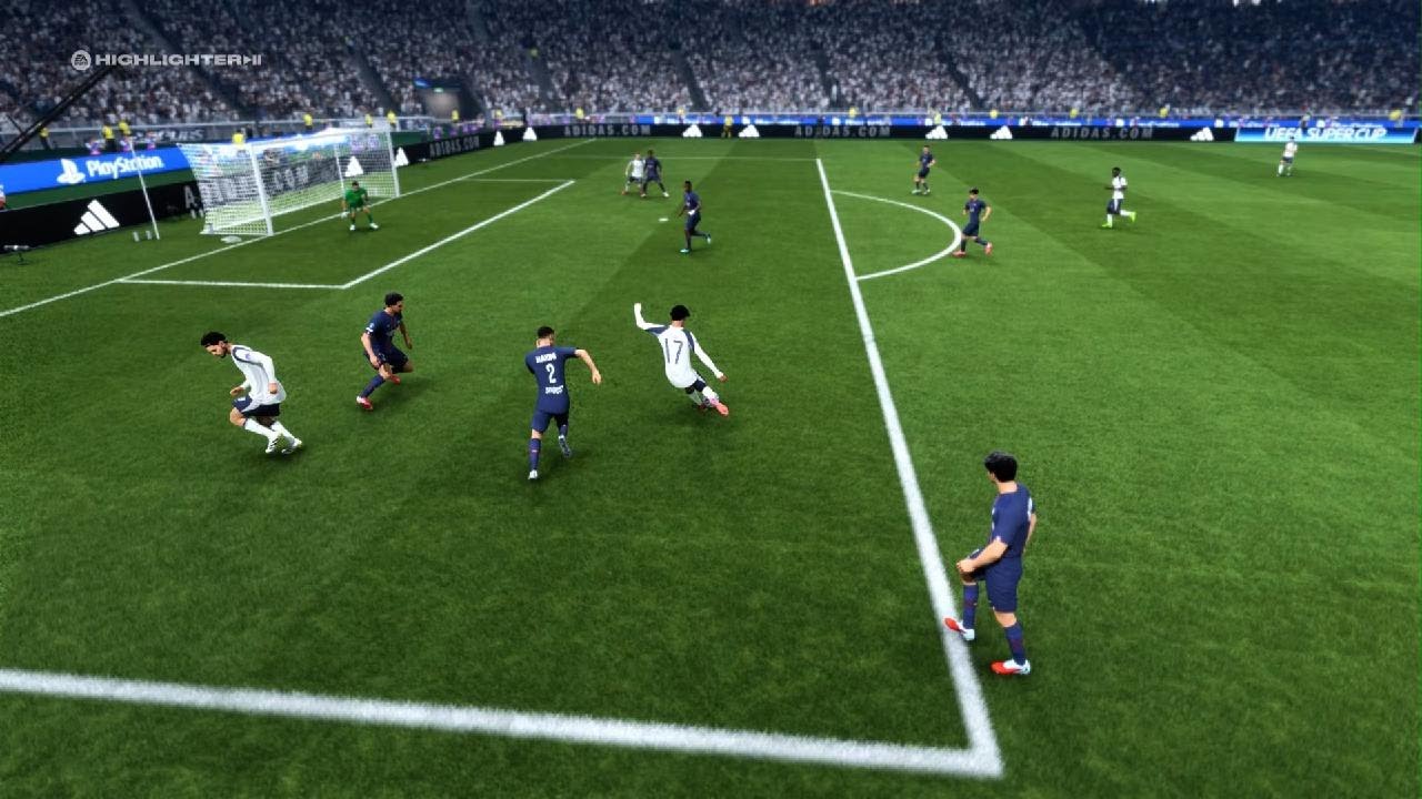 EA SPORTS FC 26_20260201183625