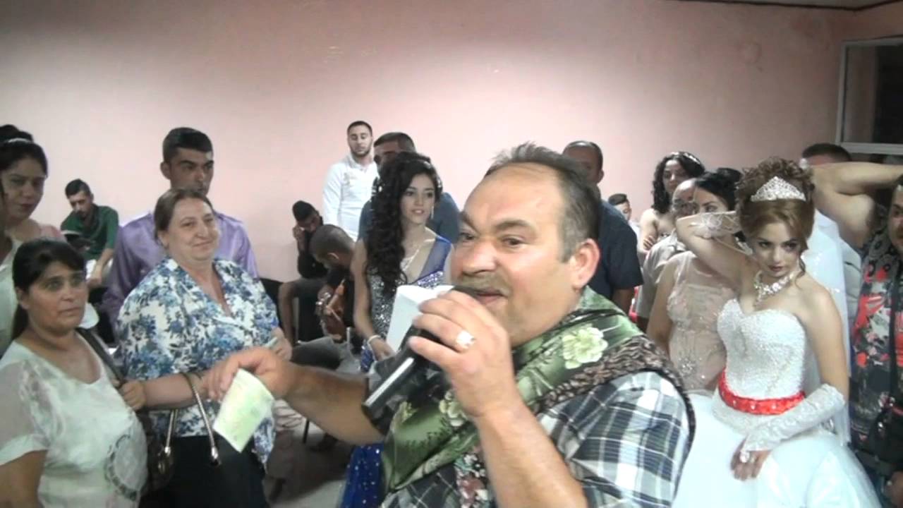 samuil rujdi ve emine 07  2016