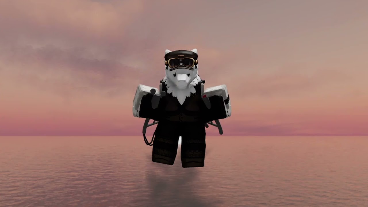 QSERF Megaupdate Phase 2 Jetpack Teaser