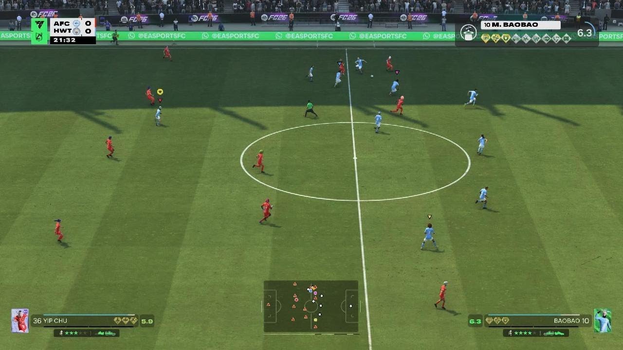 EA SPORTS FC 26_20260116232935