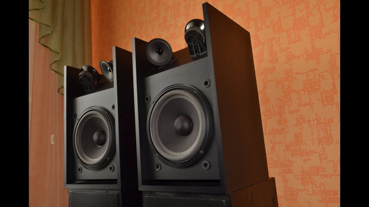 #hifiaudio BOSE 301 Series III Direct / Reflecting Speaker System