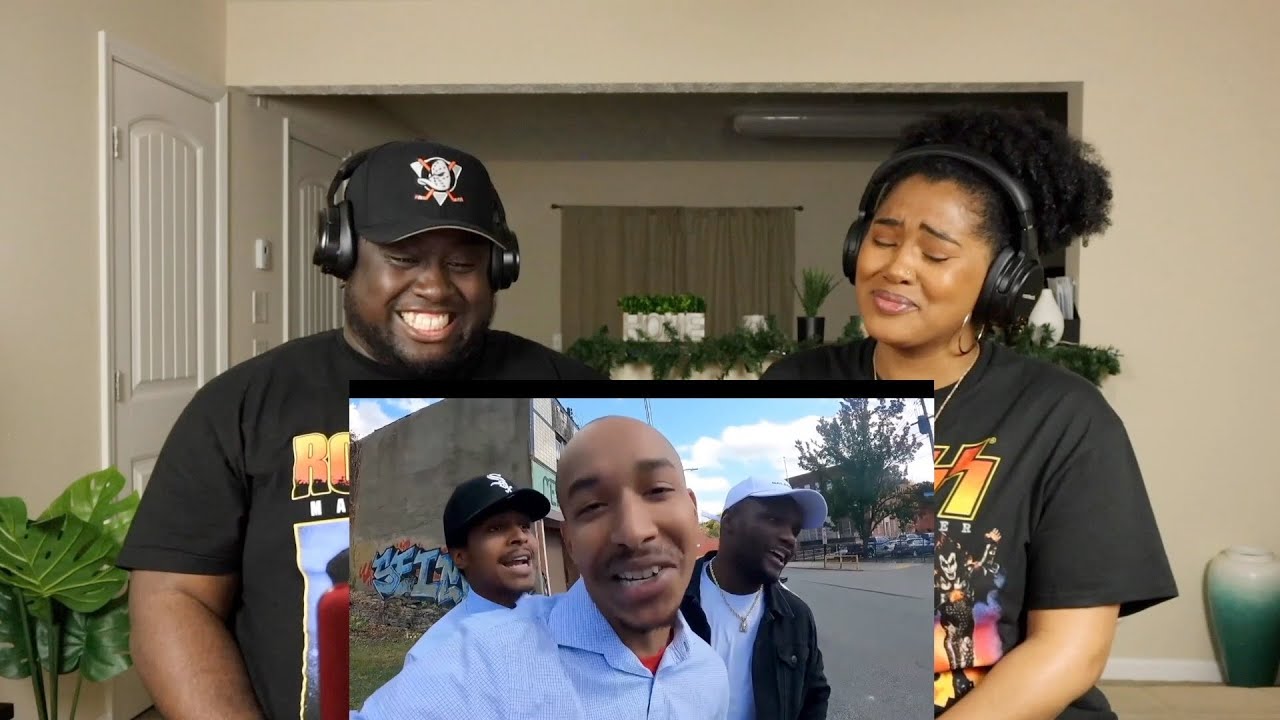 Lou Ratchett's 1st Day Of School Compilation | Kidd and Cee Reacts