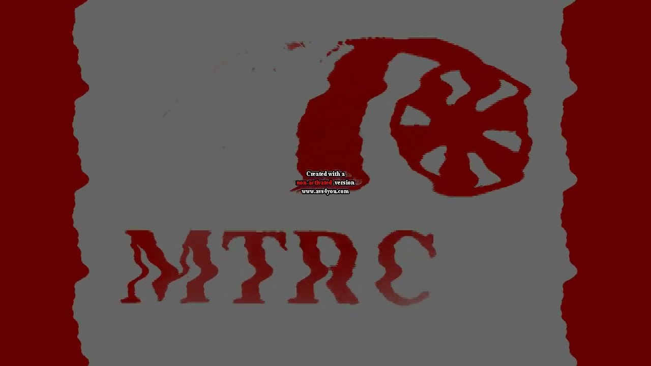 Mtrcb Logo Effects (Sponsored By Super Ja Logo Effects AVS EDITION) In Relaxed X