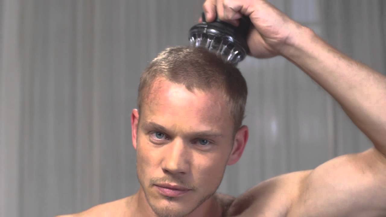 Babyliss EasyCut V2