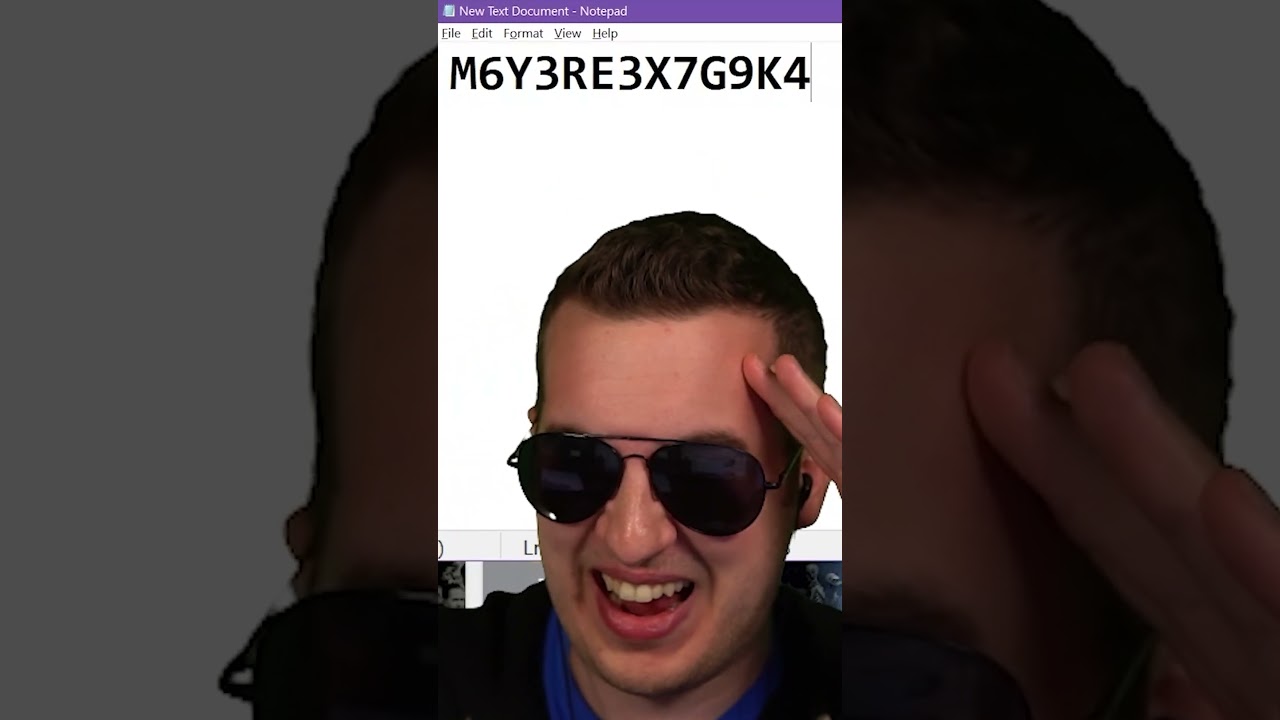 НЕ ИСПОЛЬЗУЙТЕ КАРТЫ — Оригинальная ярость мошенников #смешно